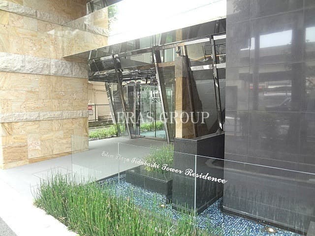 Room image 8