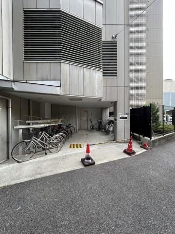 Room image 13