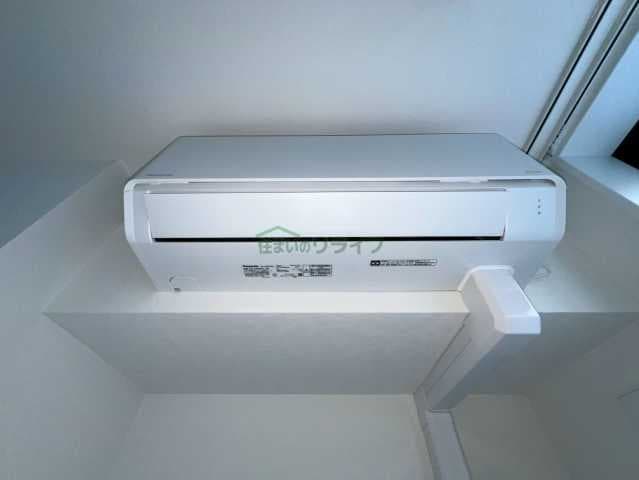 Room image 12