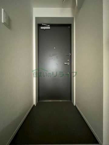 Room image 13