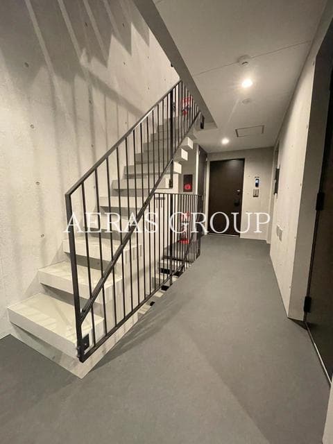 Room image 13
