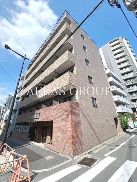 Room Image 00030610
