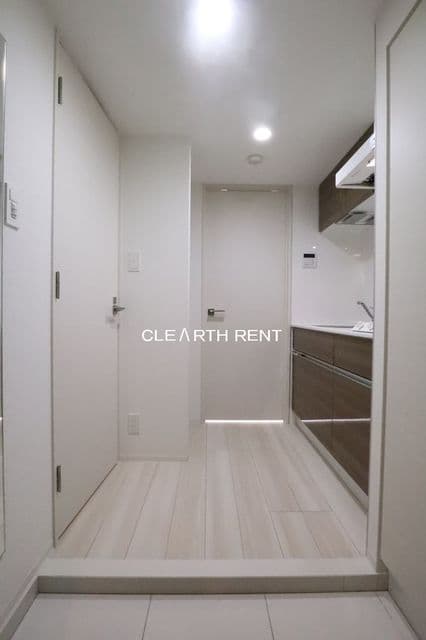 Room image 12