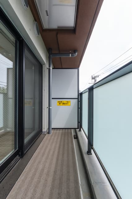 Room image 9