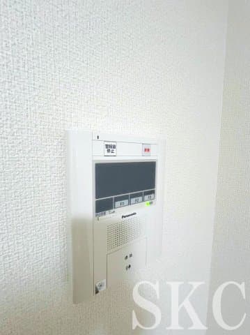 Room image 10
