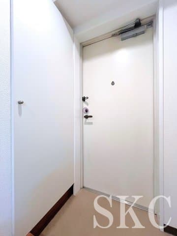 Room image 12