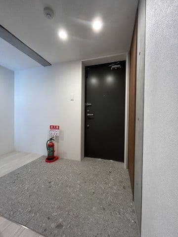 Room image 11