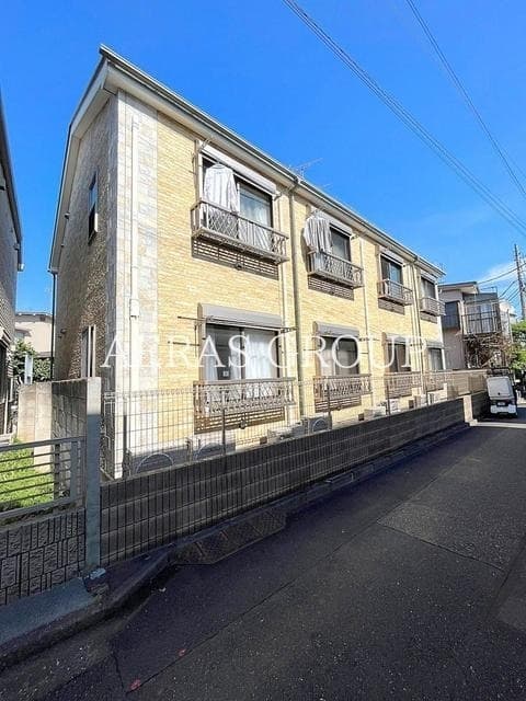 Room Image 00032053