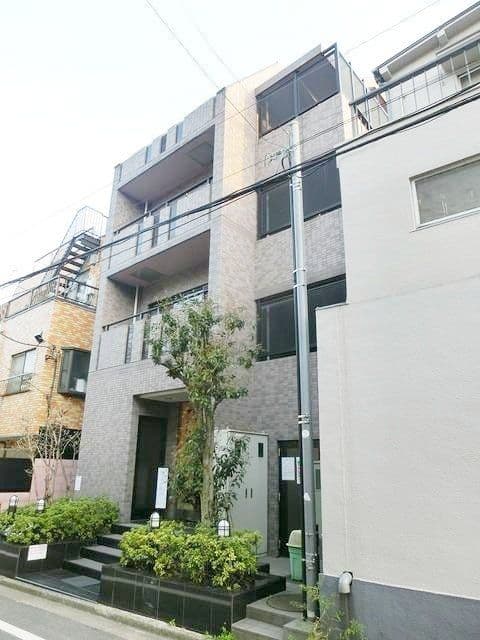 Main Image