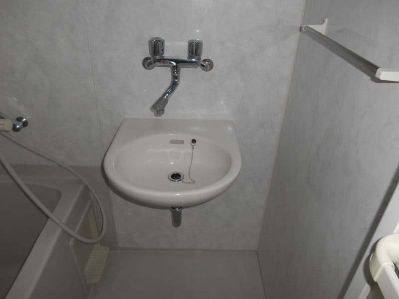 Room image 9