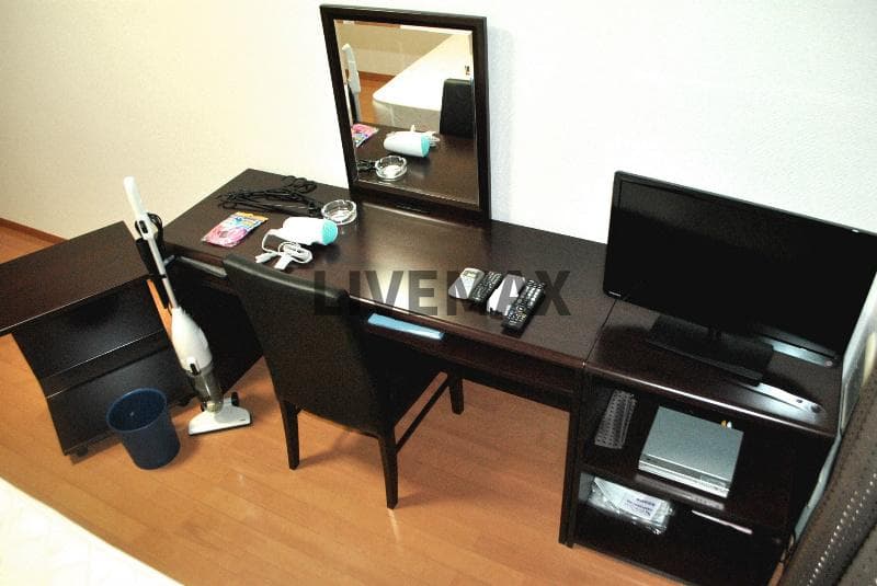 Room image 14