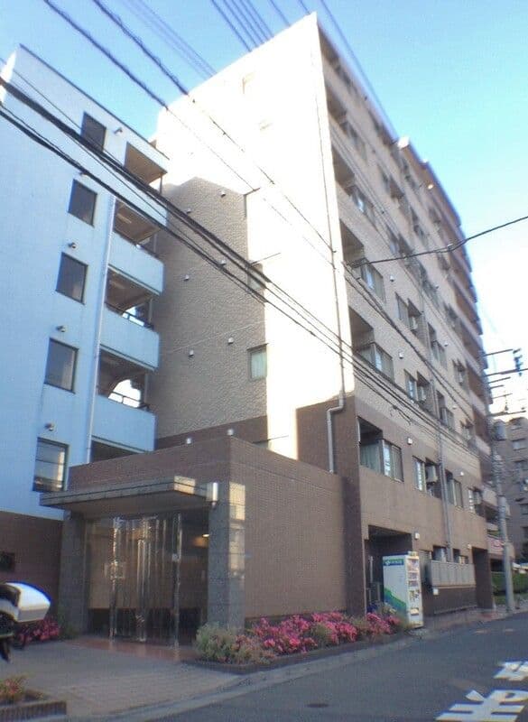 Main Image
