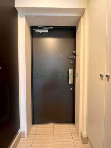 Room image 13