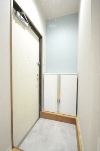 Room image 10