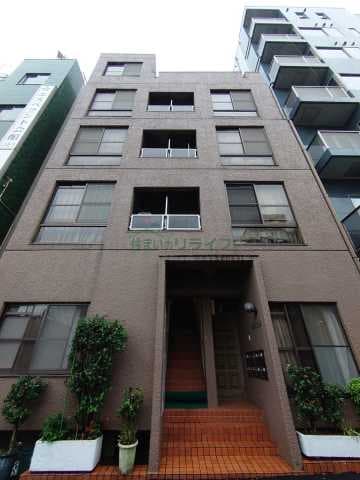 Main Image