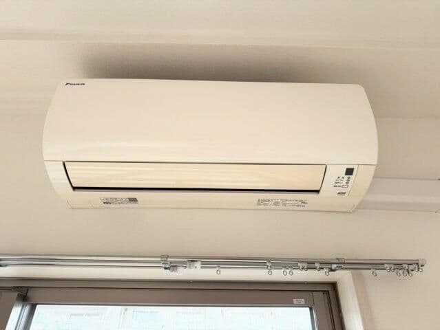 Room image 12