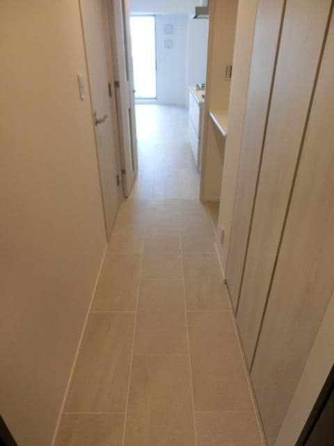 Room image 11