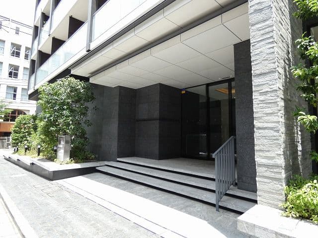 Room image 12