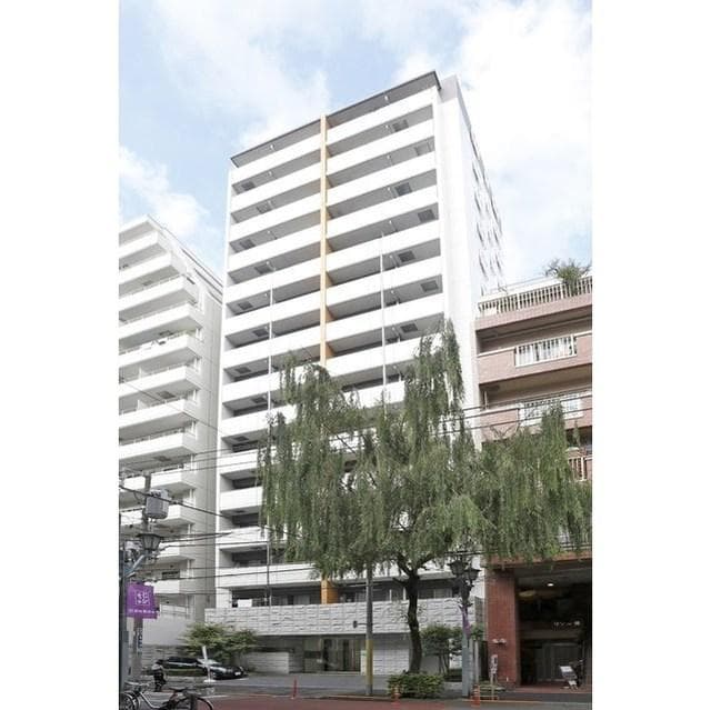 Room Image 00032908