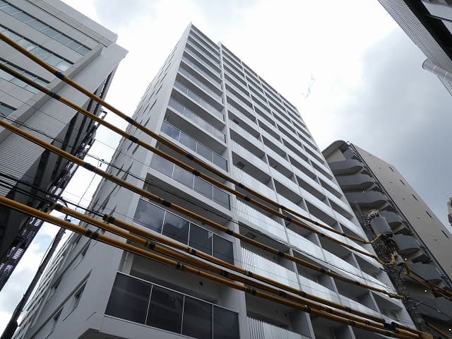 Main Image