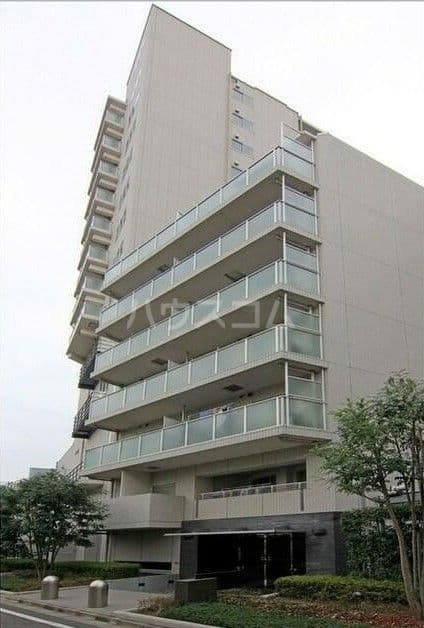 Main Image