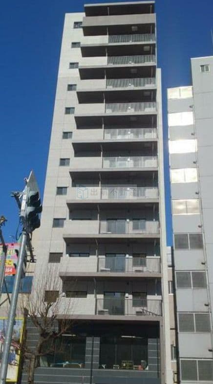 Main Image