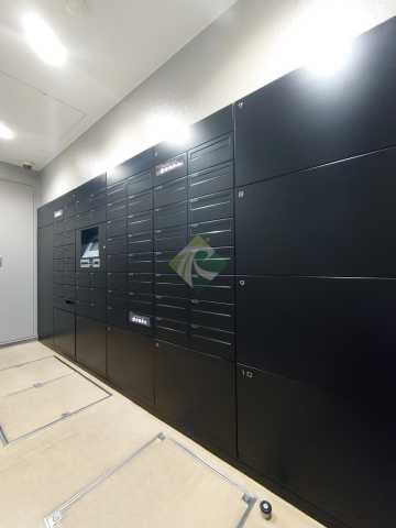 Room image 13