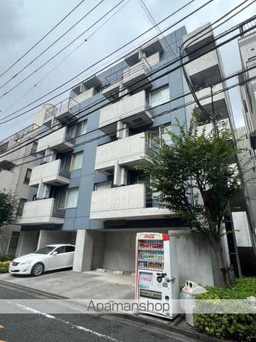 Room Image 00033546
