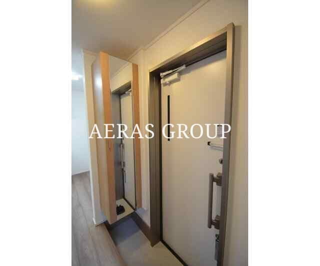 Room image 12