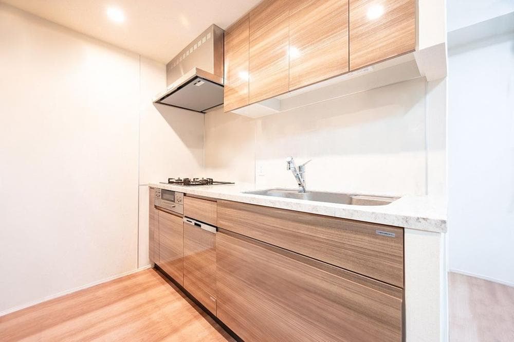 Preview interior of 06292682