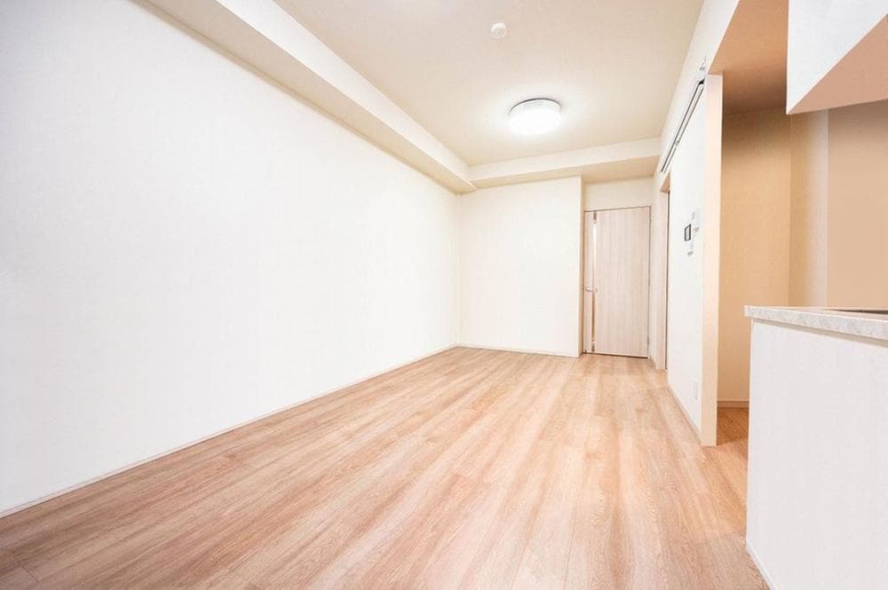 Preview interior of 06292682