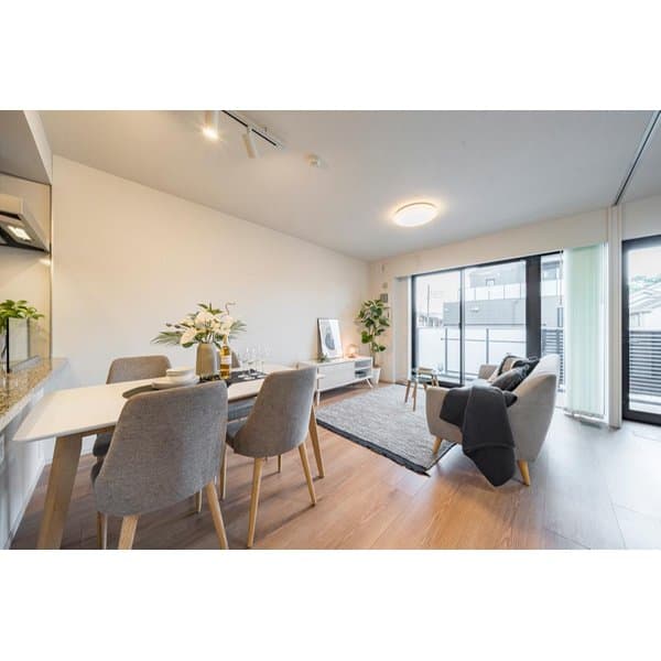 Preview interior of 06292677
