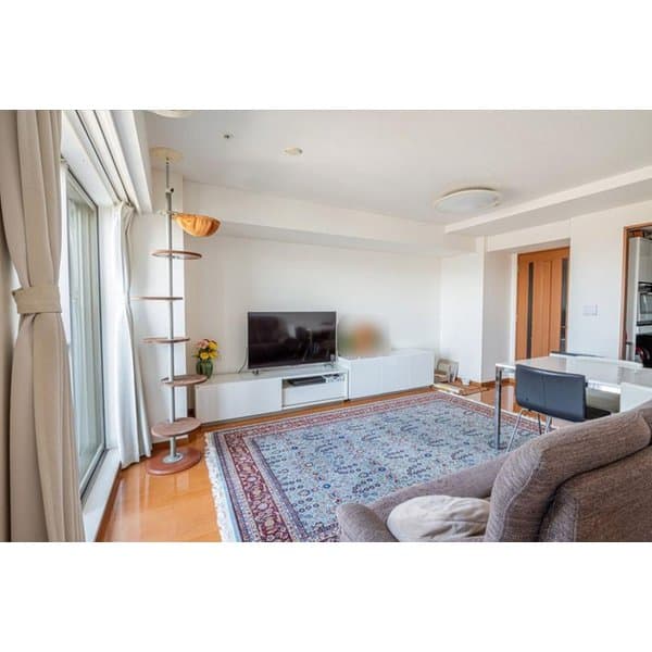 Preview interior of 06292683