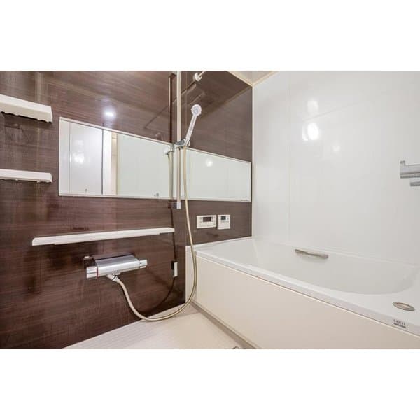 Preview interior of 06292683
