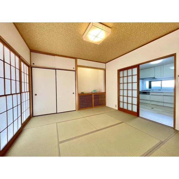 Preview interior of 06262601