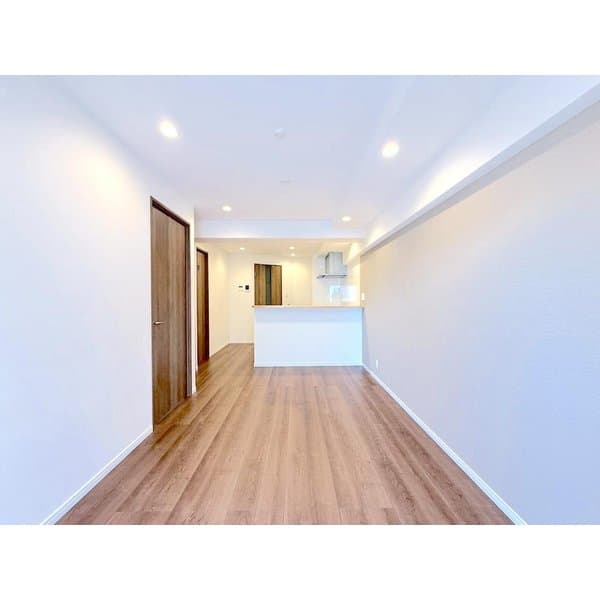 Preview interior of 06292687