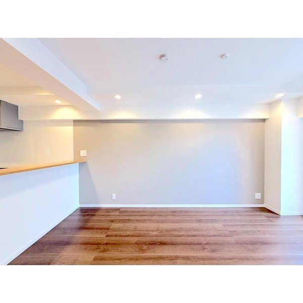 Preview interior of 06292687