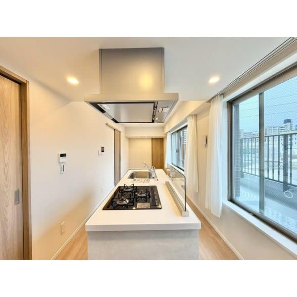 Preview interior of 06292684