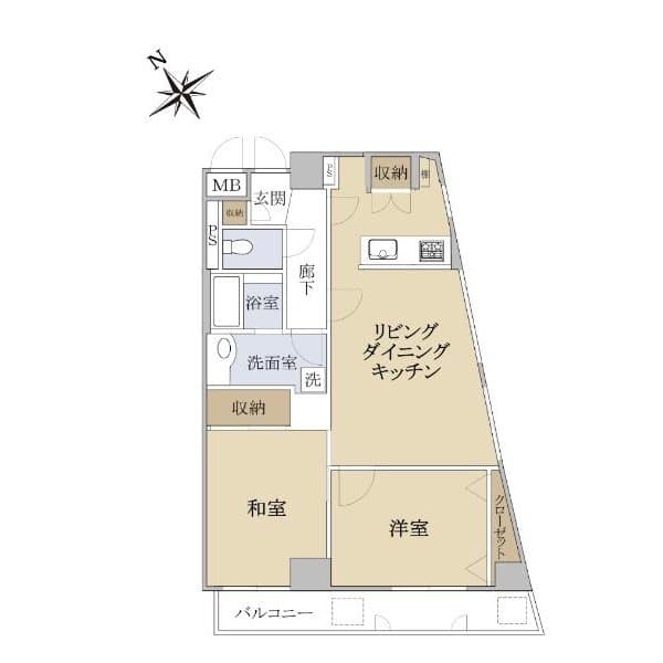 Preview floorplan of 06292678