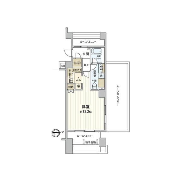 Preview floorplan of 06292688