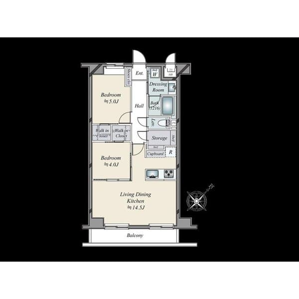 Preview floorplan of 06292679