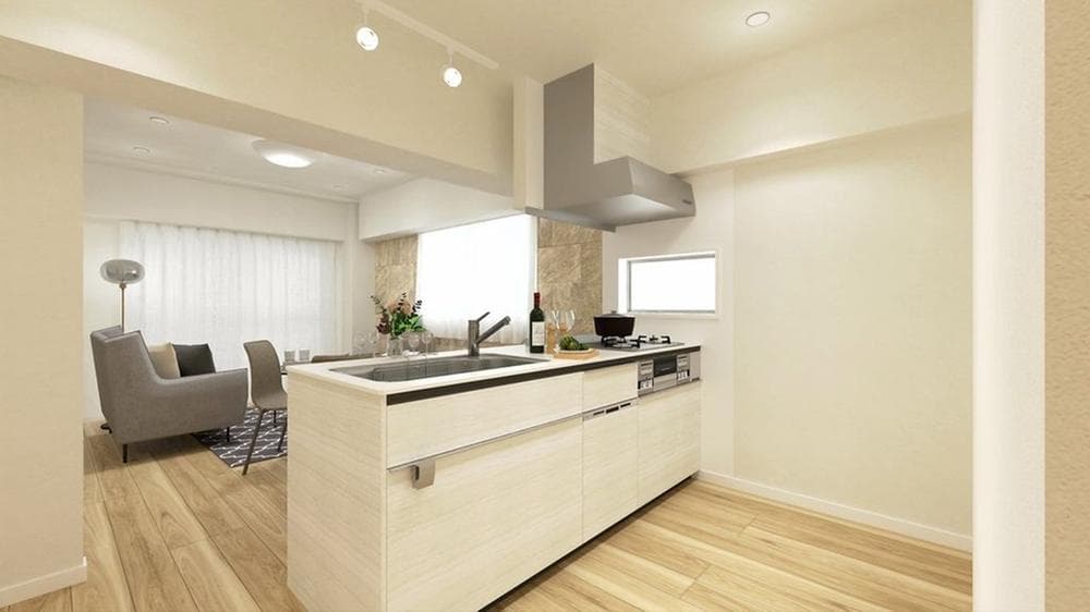 Preview interior of 06292681