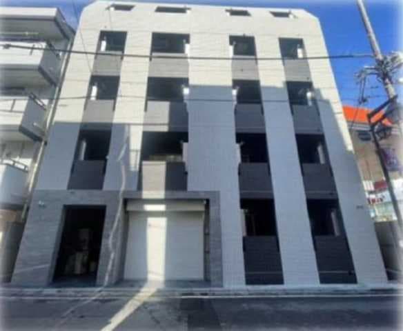 Main Image
