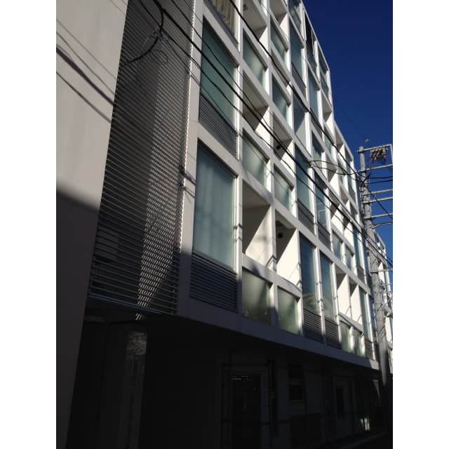 Room Image 00028329