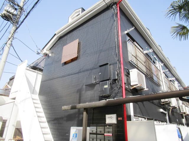 Main Image