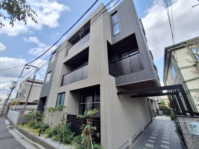 Main Image