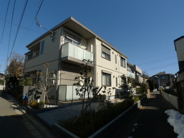 Main Image