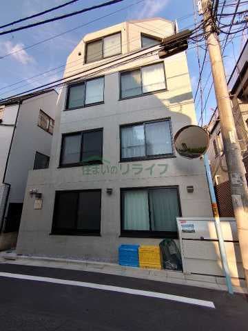 Main Image