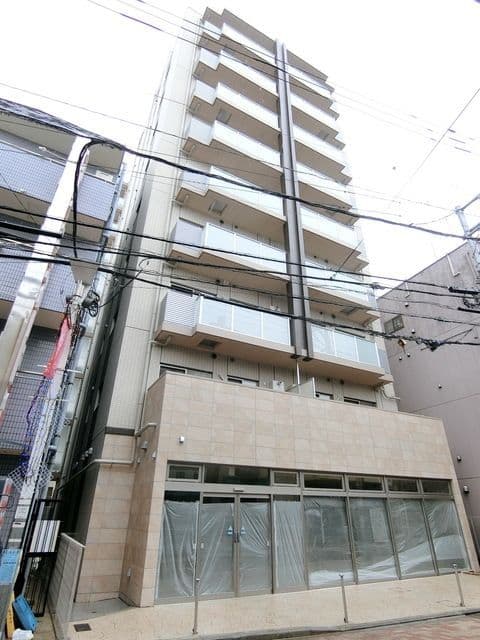 Main Image