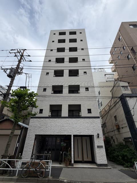 Room Image 00027324